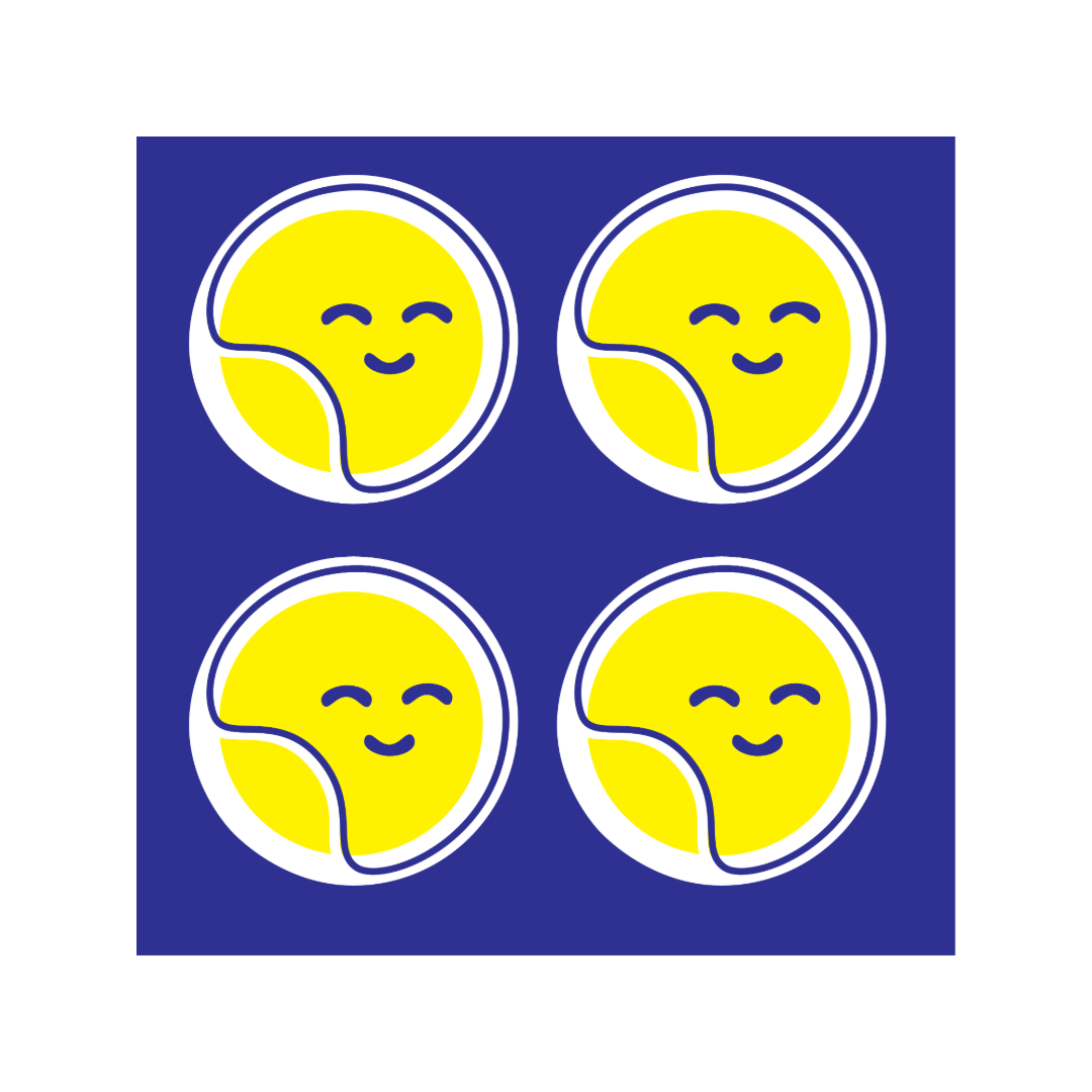 Custom Stickers Sheets