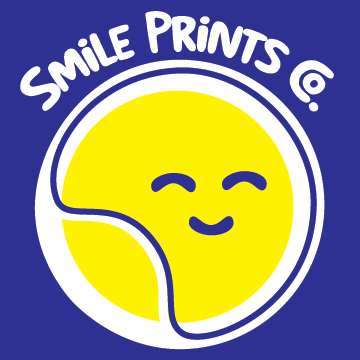 Smile Prints Co.