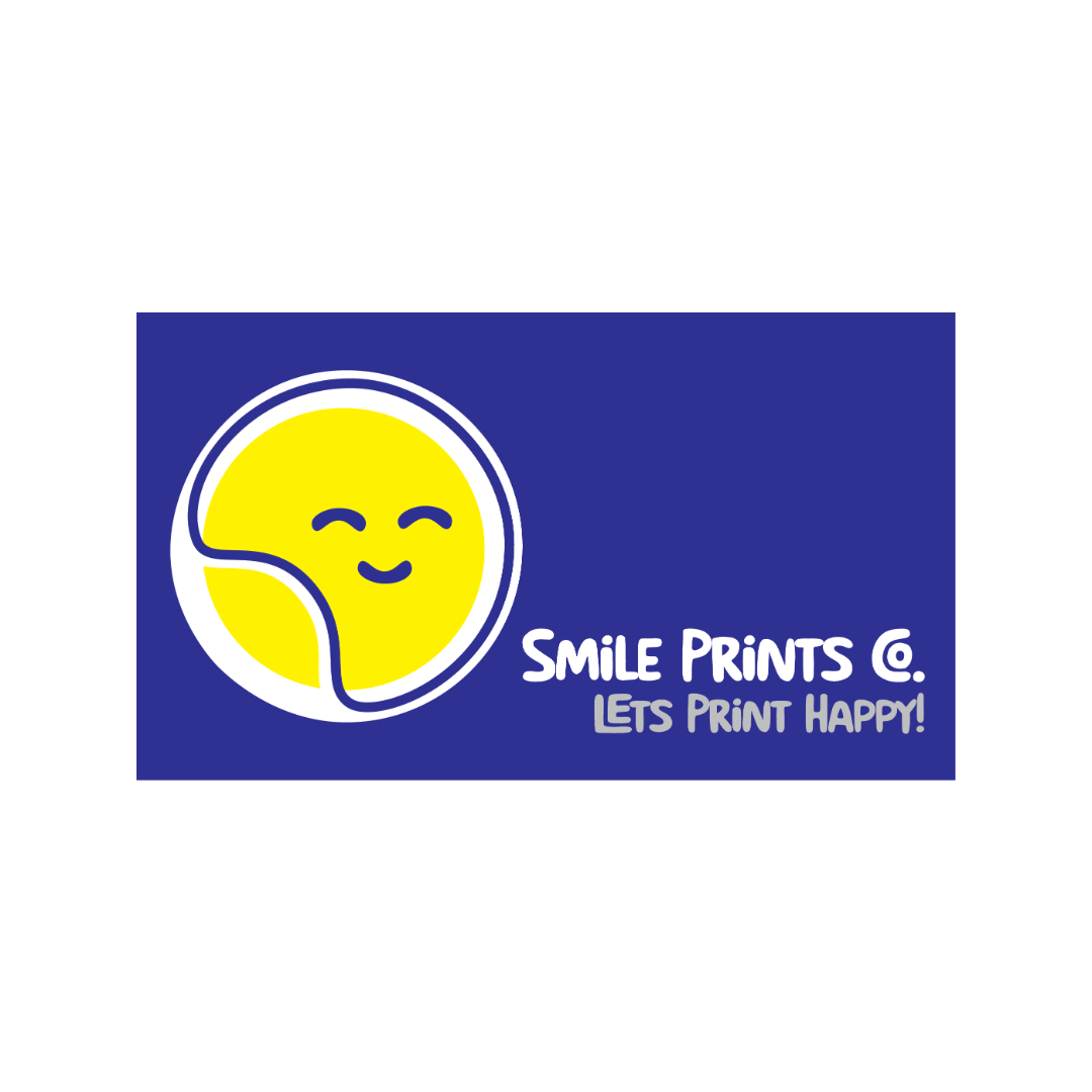 Custom Business Cards