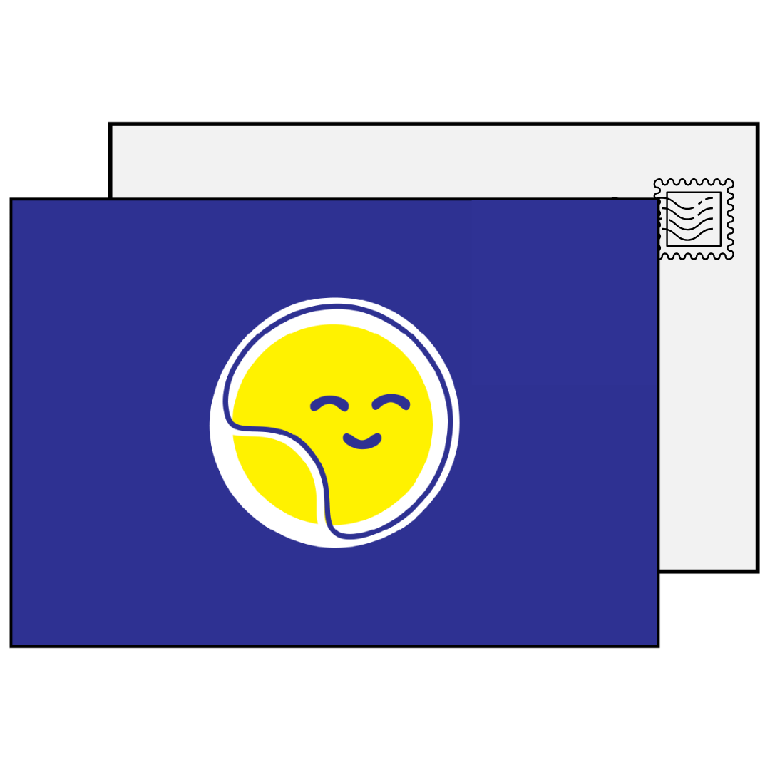 Custom Postcards